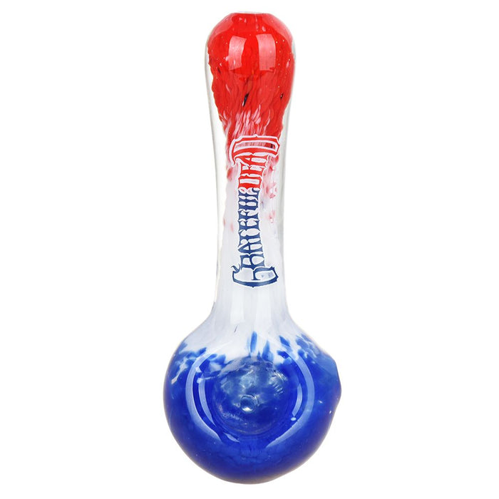 grateful-dead-pulsar-frit-pipe-front