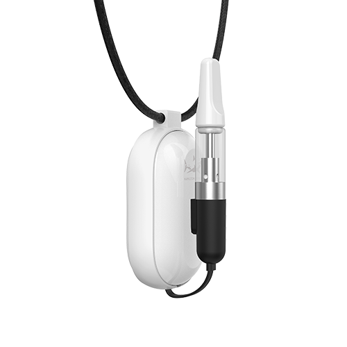 cool vape battery Hamilton Devices Gamer 510 | On Sale Flavors:Orange Two Scoops - Indica New_Sync