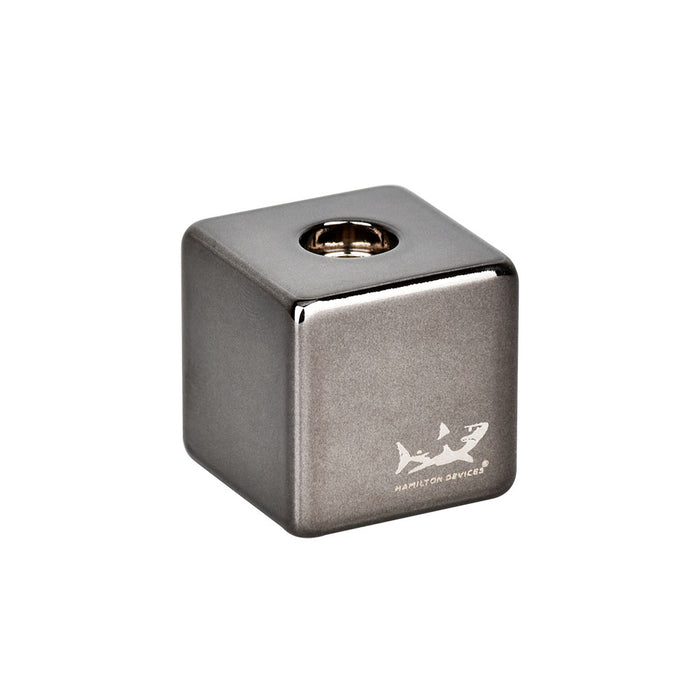 Hamilton Devices The Cube 510 Cartridge Vape 560mAh