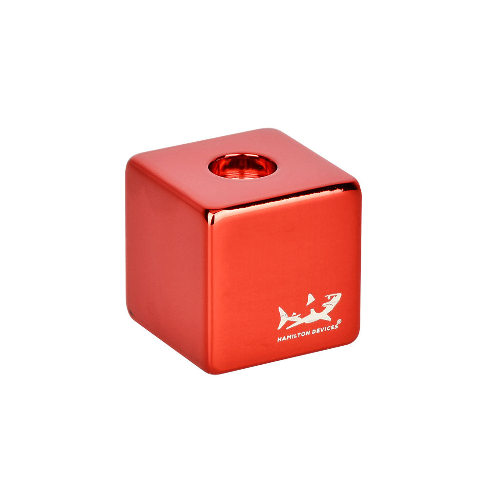 Hamilton Devices The Cube 510 Cartridge Vape - 560mAh