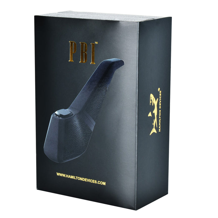 510 Vape Battery Amazon Pulsar 510 DL Pipe Vape Cart Battery Cheap Cart Battery 510 Thread Under Fast Shipping 510 Vape Battery Amazon Pulsar 510 DL Pipe Vape Cart Battery Cheap Cart Battery 510 Thread Under Fast Shipping