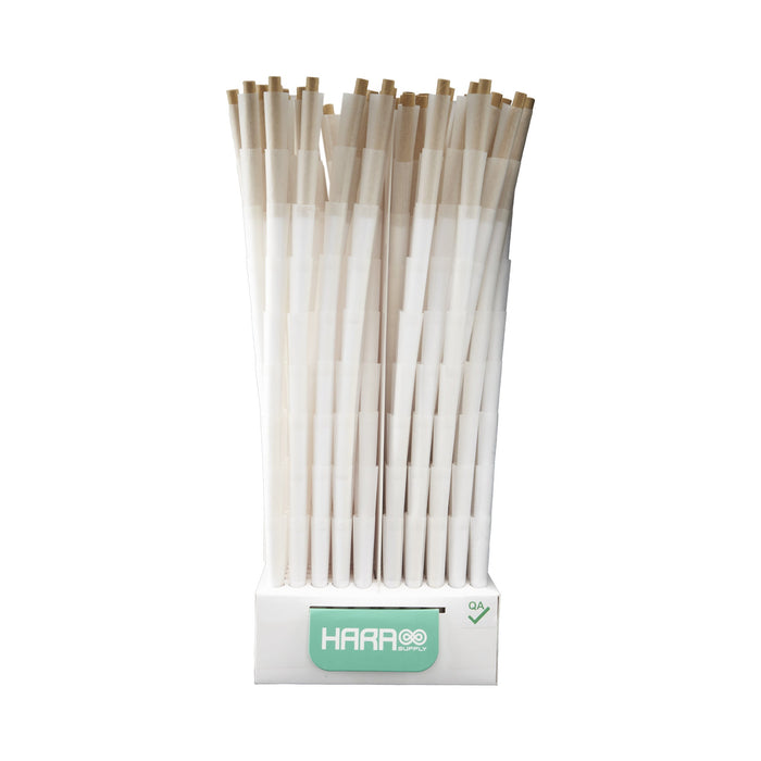hara-supply-84mm-pre-rolled-cones