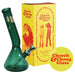 Cheech & Chong Basketball Jones Chillax Beaker Bong – 12 Inch
