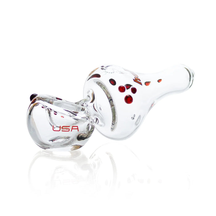 Helix Hand Pipe Classic OG 6.5"
