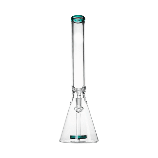 hemper-beast-18-inch-bong