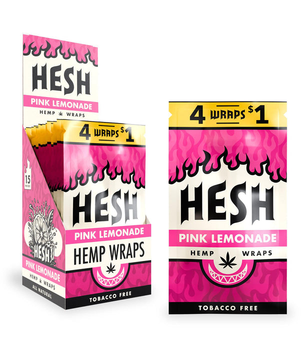 hesh-hemp-wraps-pink-lemonade-kushcargo