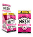 hesh-hemp-wraps-pink-lemonade-kushcargo