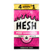 Hesh Hemp Wraps Bulk Display – Honey Mango, Pink Lemonade, Peach Pineapple