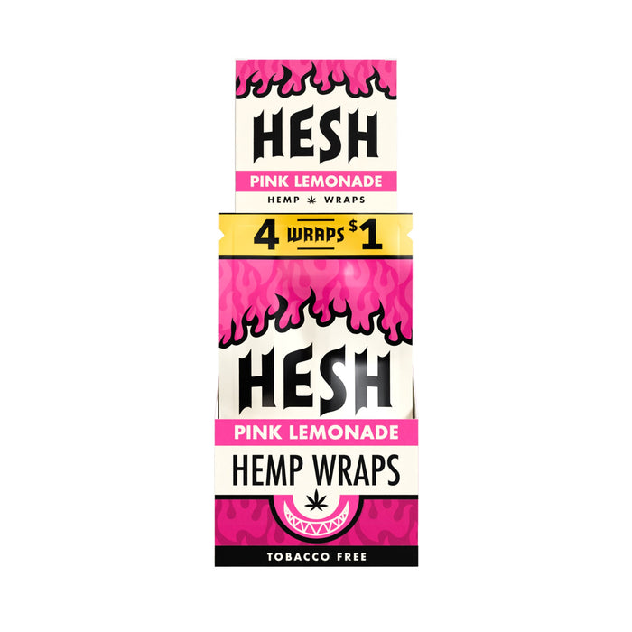 hesh-hemp-wraps-pink-lemonade-kushcargo