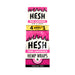 hesh-hemp-wraps-pink-lemonade-kushcargo