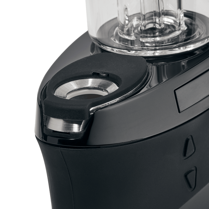 high-five-duo-electric-dab-rig-closeup