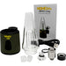 honeystick e rig vaporizer kit