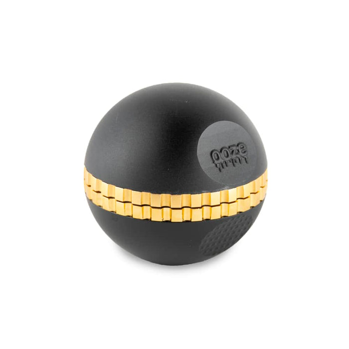 Ooze Saturn Grinder 4 Piece