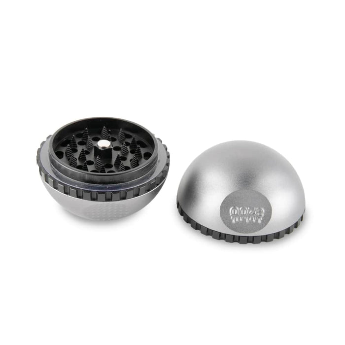 Ooze Saturn Grinder 4 Piece
