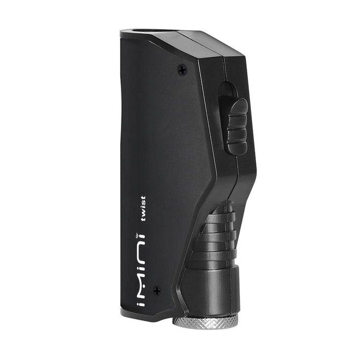 imini vape battery iMini Twist 510 Battery | Adjustable Voltage Vape Pen | On Sale imini vape battery iMini Twist 510 Battery | Adjustable Voltage Vape Pen | On Sale