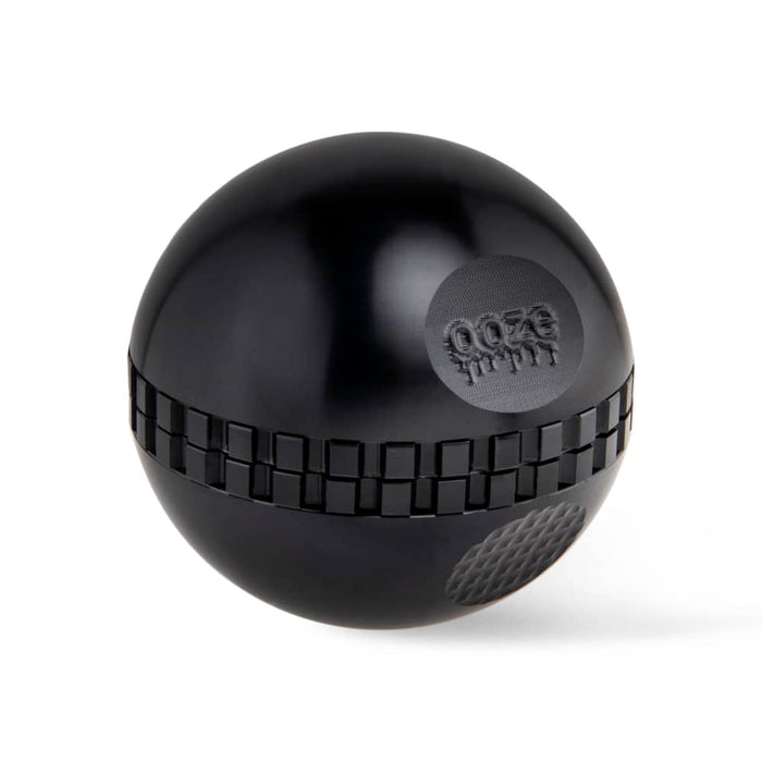 Ooze Saturn Grinder 4 Piece