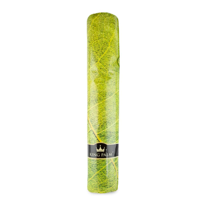 King Palm Pool Inflatable 3 Foot