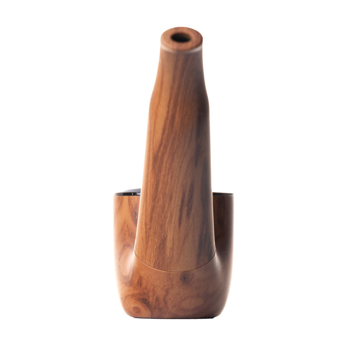 Cartisan The Inspector 510 Vaporizer