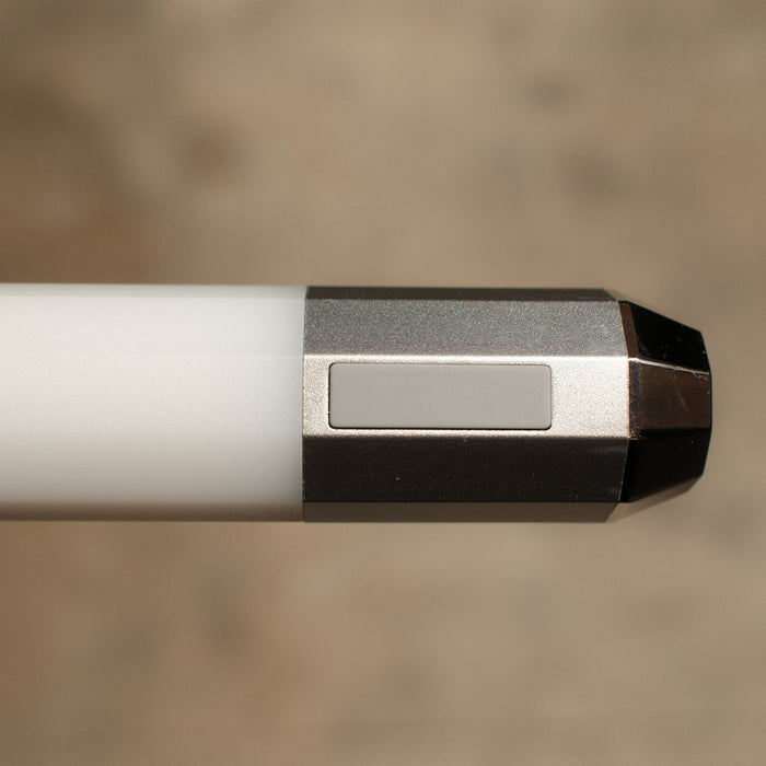 Litsaber OG · Interactive LED 510 Battery