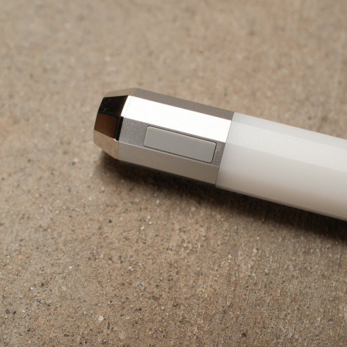 Litsaber OG · Interactive LED 510 Battery