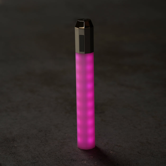 Litsaber OG · Interactive LED 510 Battery