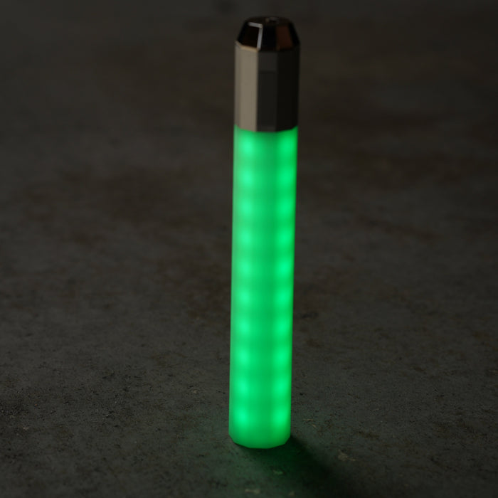 Litsaber OG · Interactive LED 510 Battery