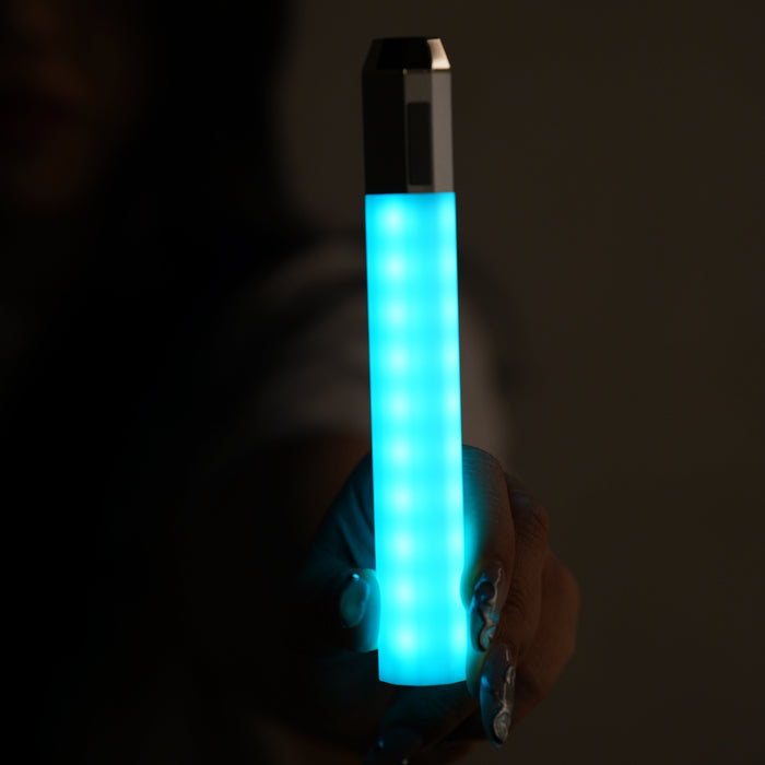 Litsaber OG · Interactive LED 510 Battery