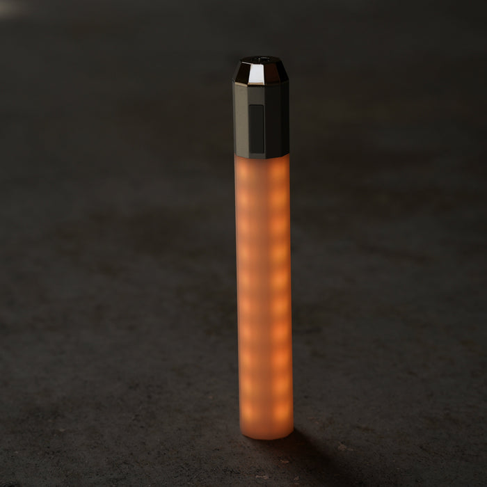 Litsaber OG · Interactive LED 510 Battery