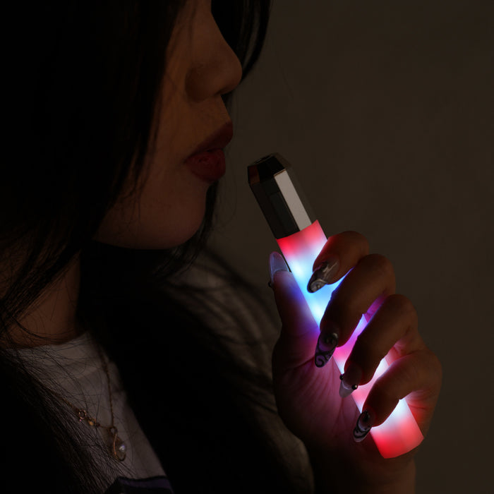 Litsaber OG · Interactive LED 510 Battery