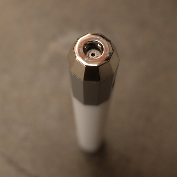 Litsaber OG · Interactive LED 510 Battery