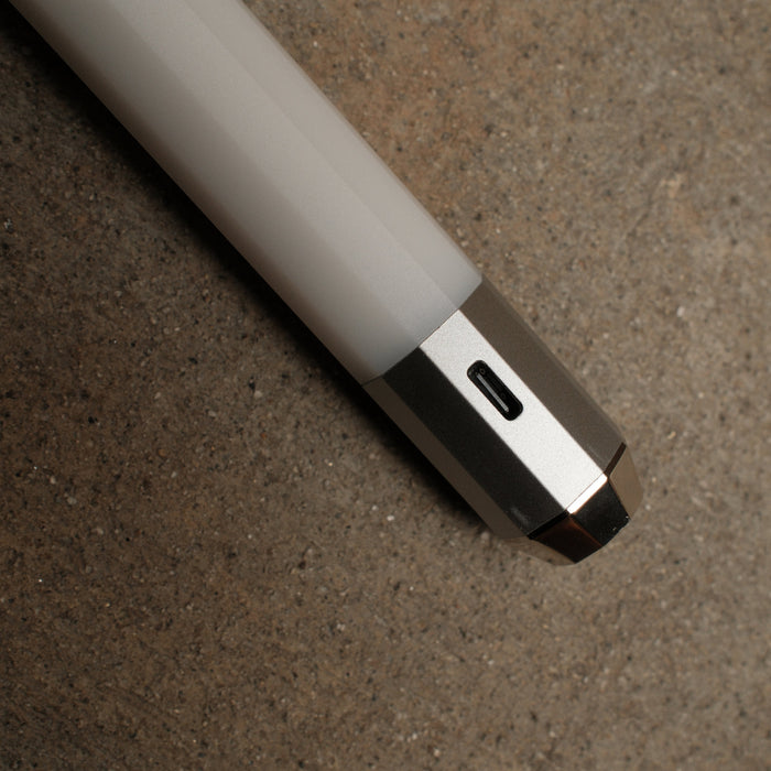 Litsaber OG · Interactive LED 510 Battery