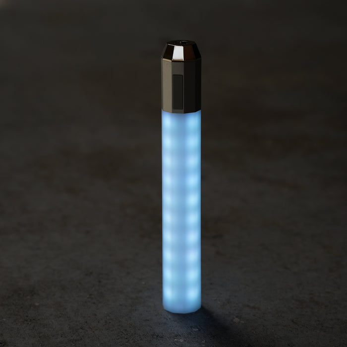 Litsaber OG · Interactive LED 510 Battery
