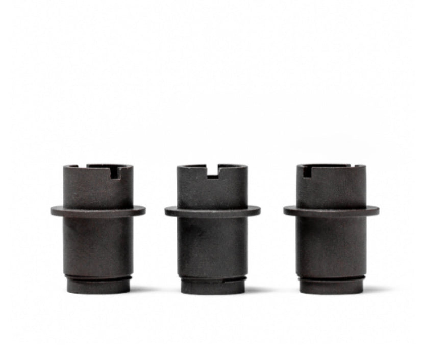 Loading Chambers Pack (3x)
