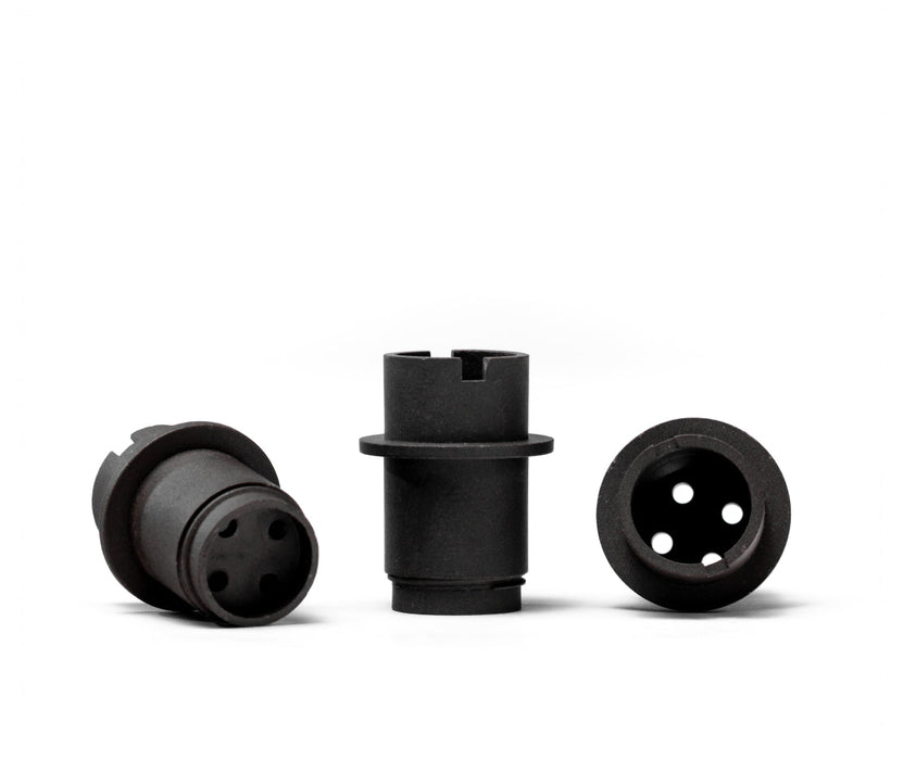 Loading Chambers Pack (3x)
