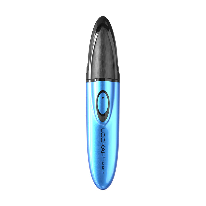 Lookah Whale Vaporizer Electric Nectar Collector