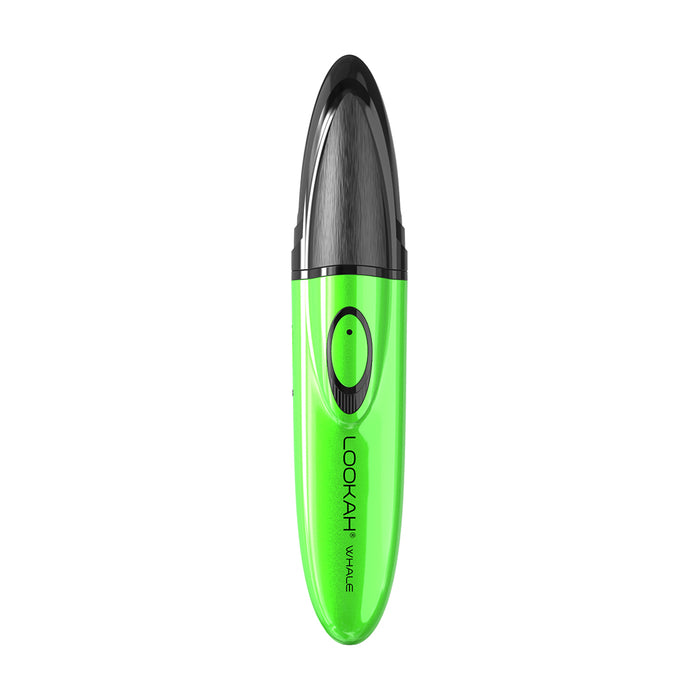 Lookah Whale Vaporizer Electric Nectar Collector