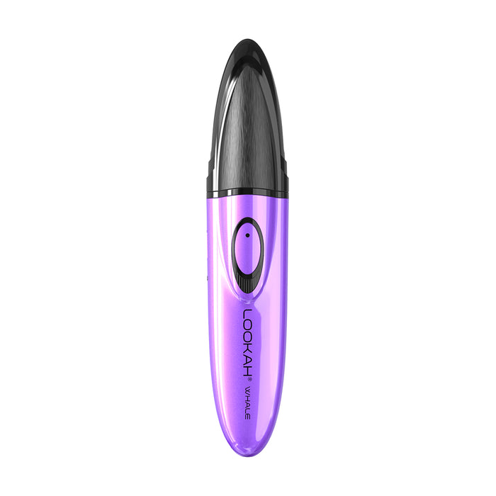 Lookah Whale Vaporizer Electric Nectar Collector