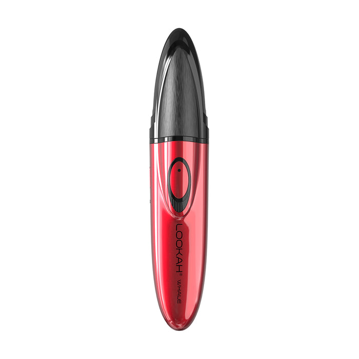 Lookah Whale Vaporizer Electric Nectar Collector