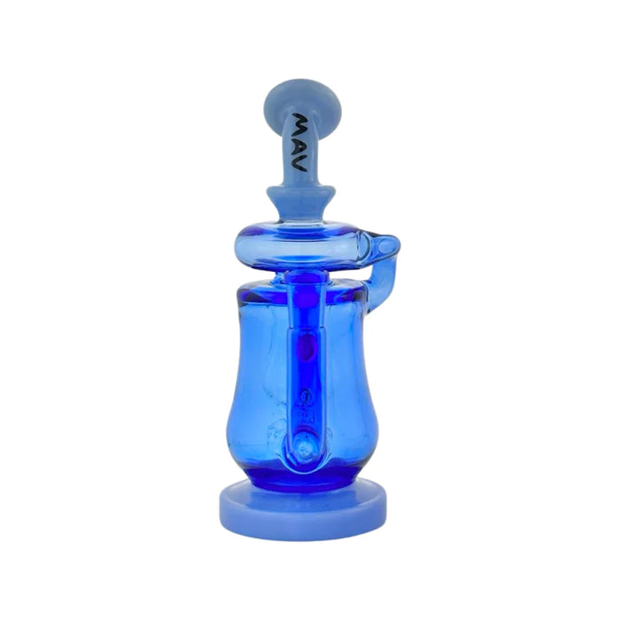 MAV Glass 7