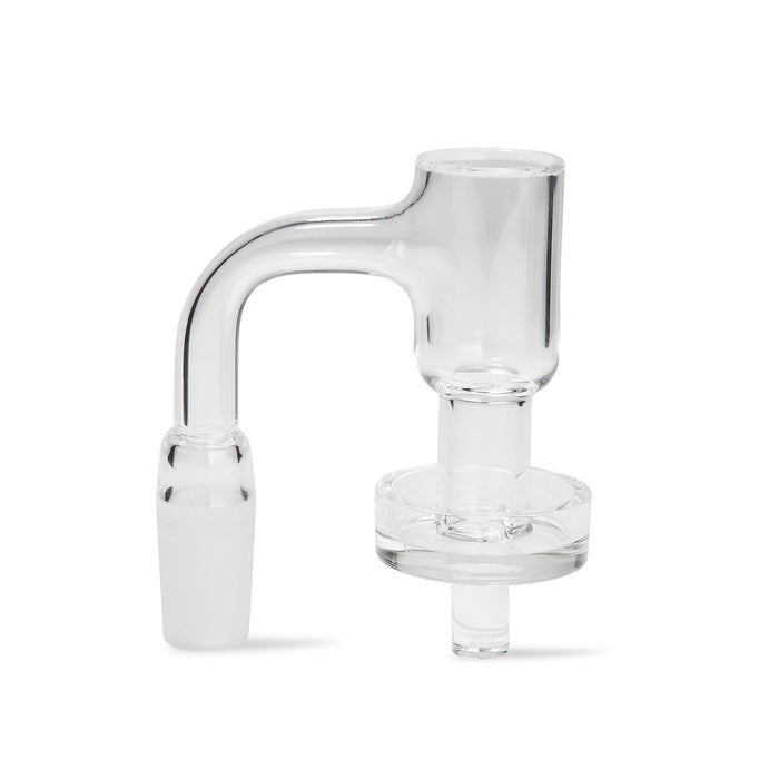 High Five Micro E-Nail Quartz E-Banger Kit