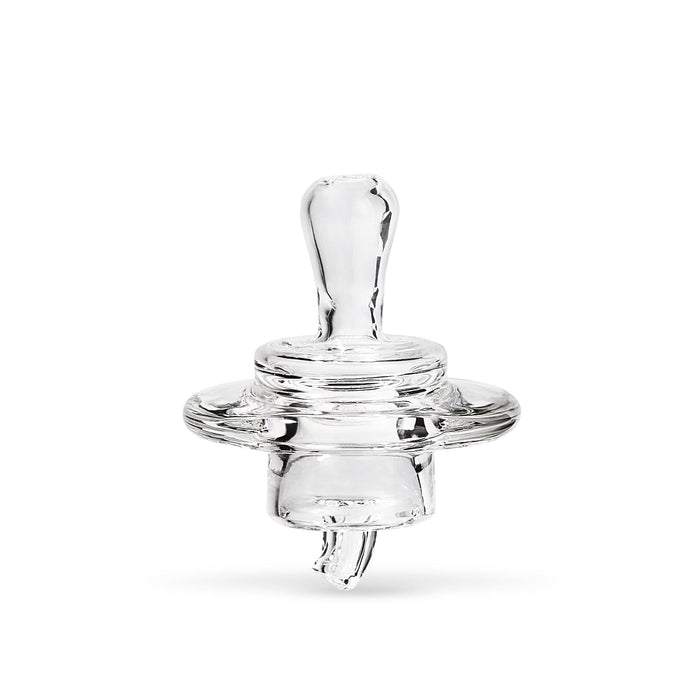 High Five Micro E-Nail Quartz E-Banger Kit