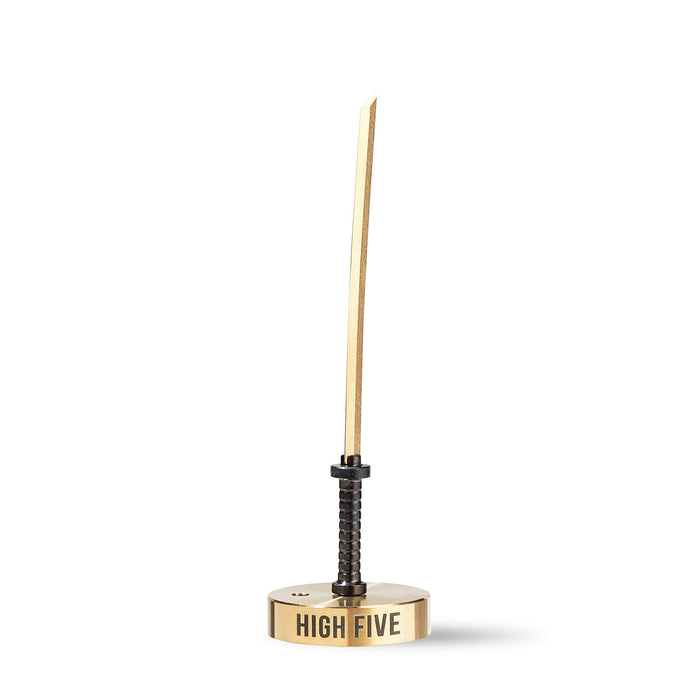 High Five Micro E-Nail Quartz E-Banger Kit