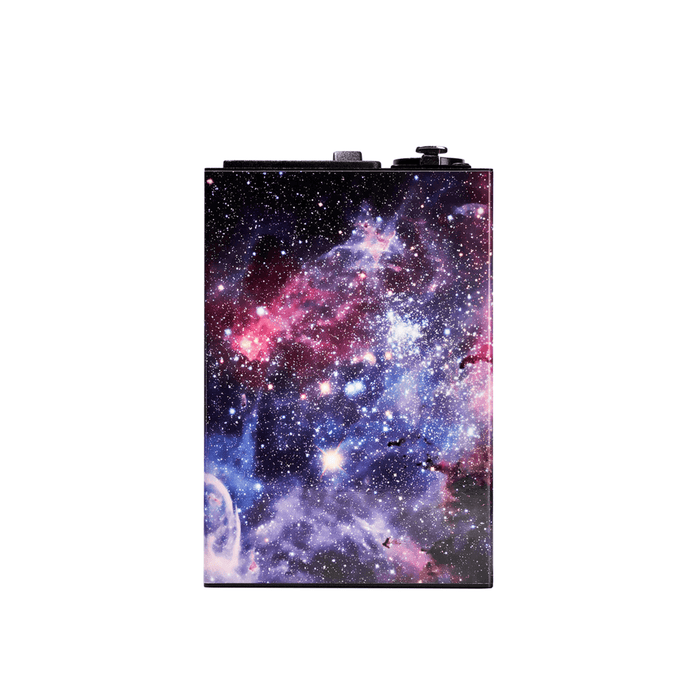 High Five Micro E-Nail Quartz E-Banger Kit