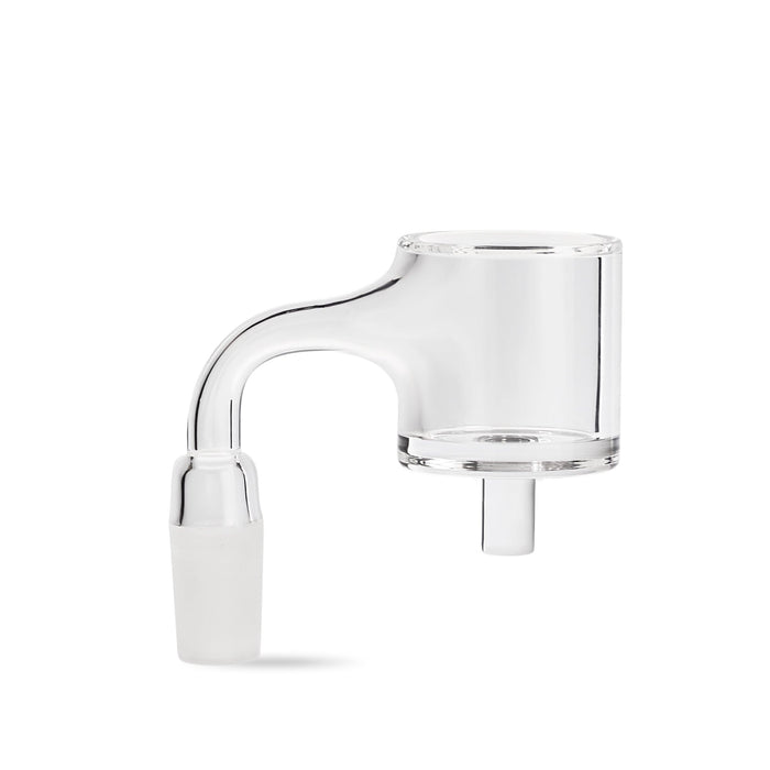 High Five Micro E-Nail Quartz E-Banger Kit