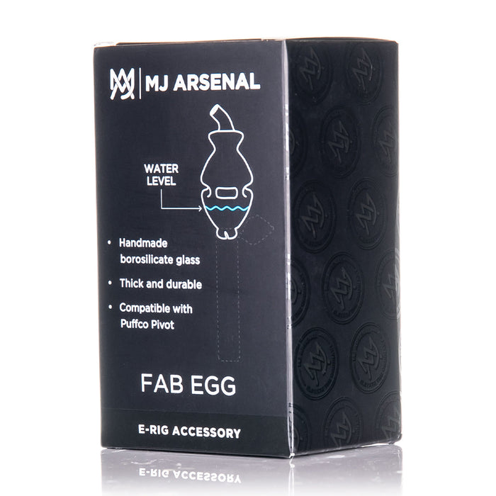 mj-arsenal-fab-egg-attachment-pivot