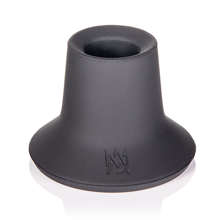MJ Arsenal Gourdy Pivot Top with Included Pivot Dock