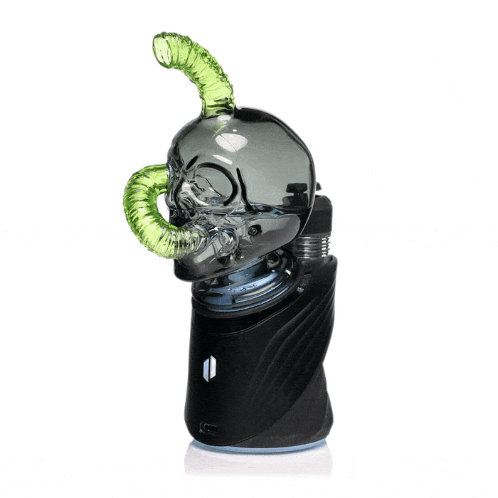 mj-arsenal-grim-ripper-peak-top bubbles