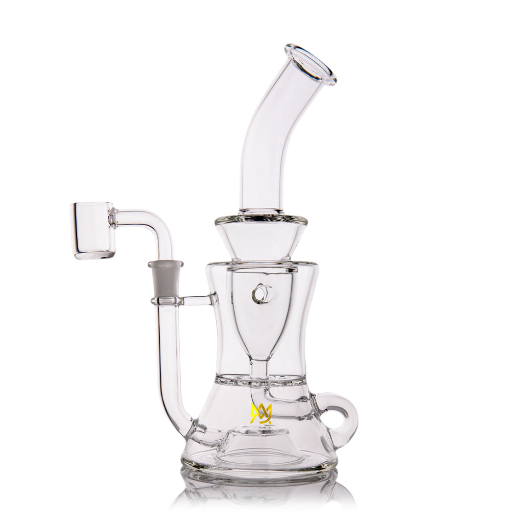Dab Rigs | Large Dab Rig Selection | Fast Shipping - KushCargo — Kush Cargo