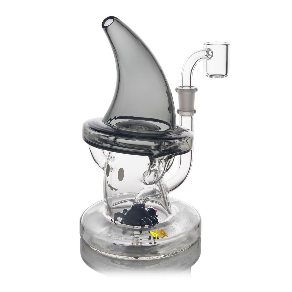 【中古】 シャンパン・ナイト/ハーパーコリンズ・ジャパン/ナンシー・ジョン MJ Arsenal Phantom Mini Dab Rig | Halloween 2024 Limited Edition
