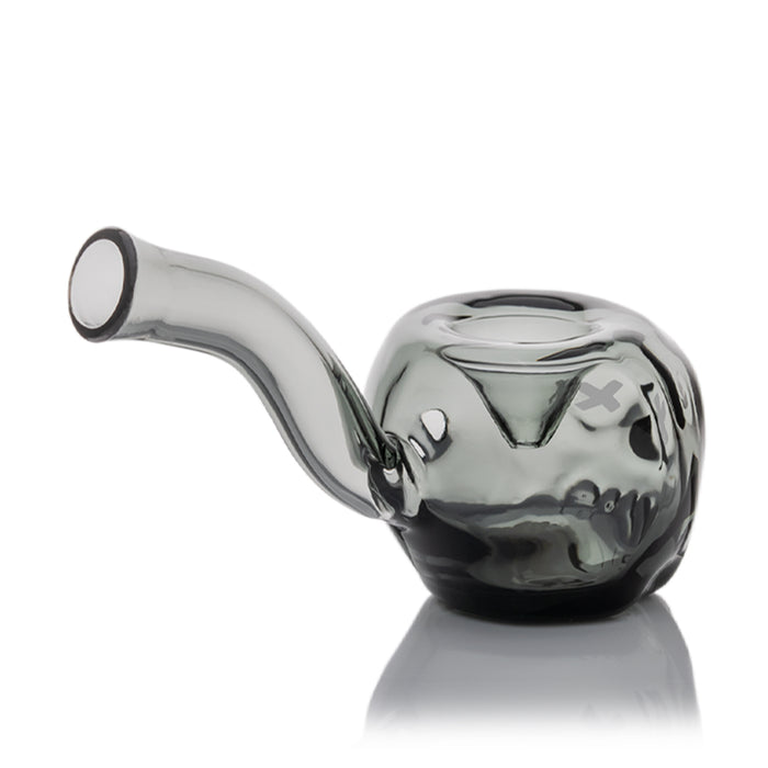 MJ Arsenal Skull Limited Edition Halloween Sherlock